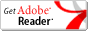 Descarga el Adobe Reader