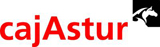 Cajastur