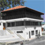 Centro de Juventud - La Panera