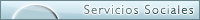 Servicios Sociales
