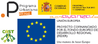 Urbanismo en Red Grado