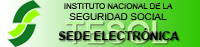 TESOL Sede Electrónica de la Seguridad Social