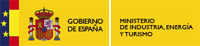 Ministerio de Industria, Energia y Comercio