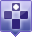 default