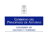 Principado de Asturias