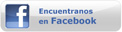 Encuentranos en Facebook