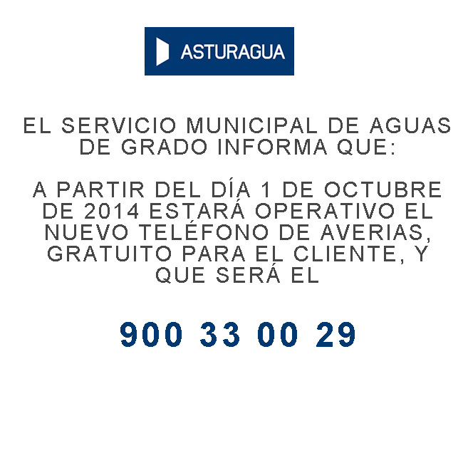Anuncio Tlf Asturagua