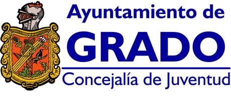 Logotipo Concejalía de Juventud