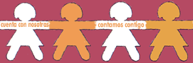 Logo Centro Asesor de la Mujer