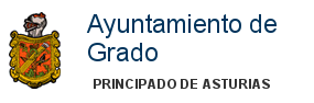 Ayuntamiento de Grado